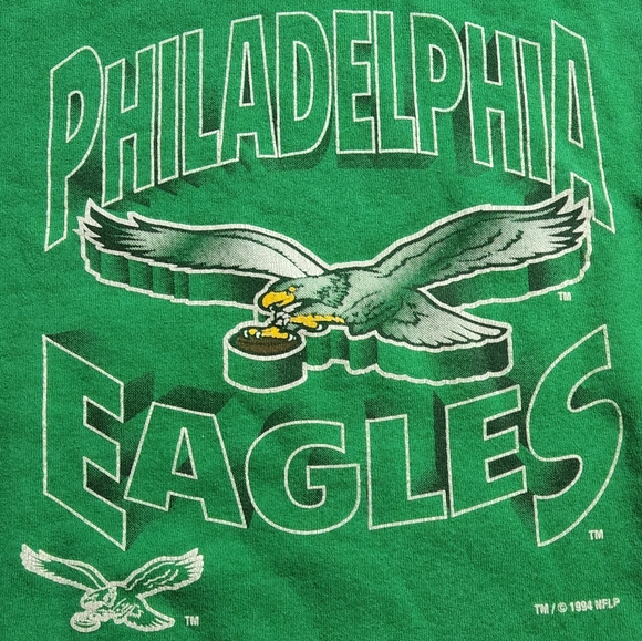 SOLD - Picture 2 of 9